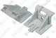 VAILLANT-Abstandshalter-x2-VC-306-3-5-u-w-Vaillant-Nr-193584 gallery number 1